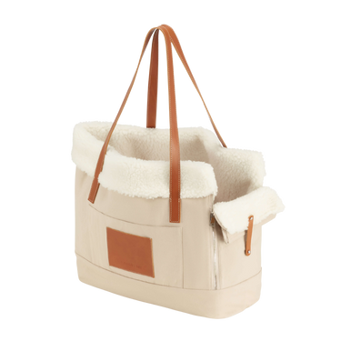 Dog Carrier Pet